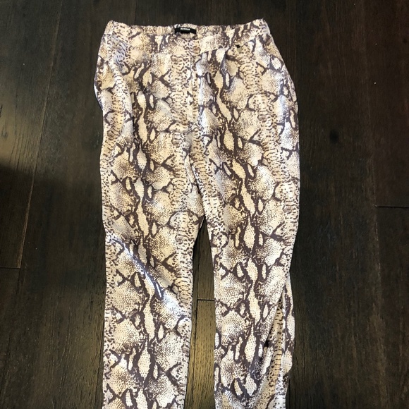 Women’s Rudsack  joggers 100% polyester - Picture 1 of 5